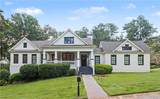 365 Saint Marys Lane - Photo 1