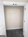 9159 Dover Street - Photo 10