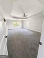 9159 Dover Street - Photo 11