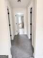 9159 Dover Street - Photo 13