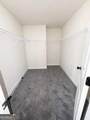 9159 Dover Street - Photo 14