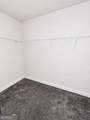9159 Dover Street - Photo 15