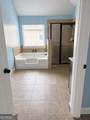 9159 Dover Street - Photo 16