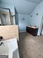 9159 Dover Street - Photo 17