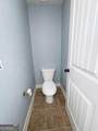 9159 Dover Street - Photo 18