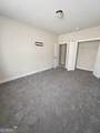 9159 Dover Street - Photo 19