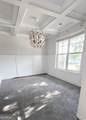 9159 Dover Street - Photo 2
