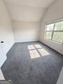9159 Dover Street - Photo 20