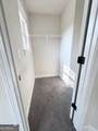9159 Dover Street - Photo 21