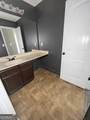 9159 Dover Street - Photo 22