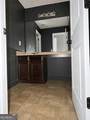 9159 Dover Street - Photo 23
