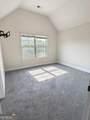 9159 Dover Street - Photo 25