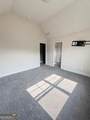 9159 Dover Street - Photo 26