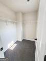 9159 Dover Street - Photo 27