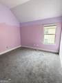 9159 Dover Street - Photo 28