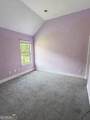 9159 Dover Street - Photo 29