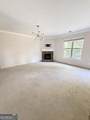 9159 Dover Street - Photo 3