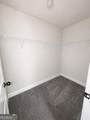 9159 Dover Street - Photo 30