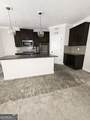 9159 Dover Street - Photo 4