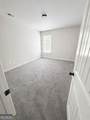 9159 Dover Street - Photo 8