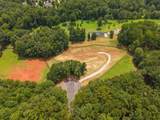 14040 Providence Road - Photo 1