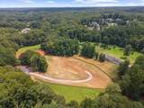 14040 Providence Road - Photo 11