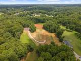 14040 Providence Road - Photo 12