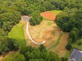 14040 Providence Road - Photo 13