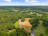 14040 Providence Road - Photo 14