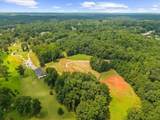 14040 Providence Road - Photo 15