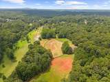 14040 Providence Road - Photo 16