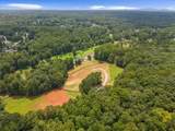 14040 Providence Road - Photo 17