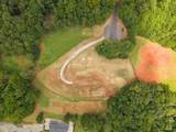 14040 Providence Road - Photo 18