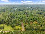 14040 Providence Road - Photo 19