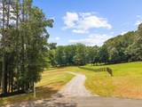 14040 Providence Road - Photo 2