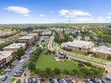 14040 Providence Road - Photo 20