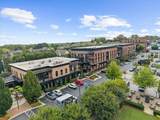 14040 Providence Road - Photo 21