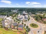 14040 Providence Road - Photo 22