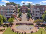 14040 Providence Road - Photo 23