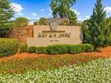 14040 Providence Road - Photo 24