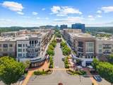 14040 Providence Road - Photo 25