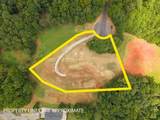 14040 Providence Road - Photo 3