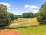 14040 Providence Road - Photo 5