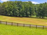 14040 Providence Road - Photo 6