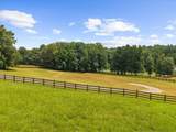 14040 Providence Road - Photo 7