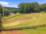 14040 Providence Road - Photo 8