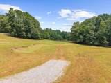 14040 Providence Road - Photo 9