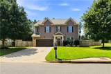 2710 Evan Manor Lane - Photo 1