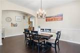 2710 Evan Manor Lane - Photo 10
