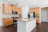 2710 Evan Manor Lane - Photo 11
